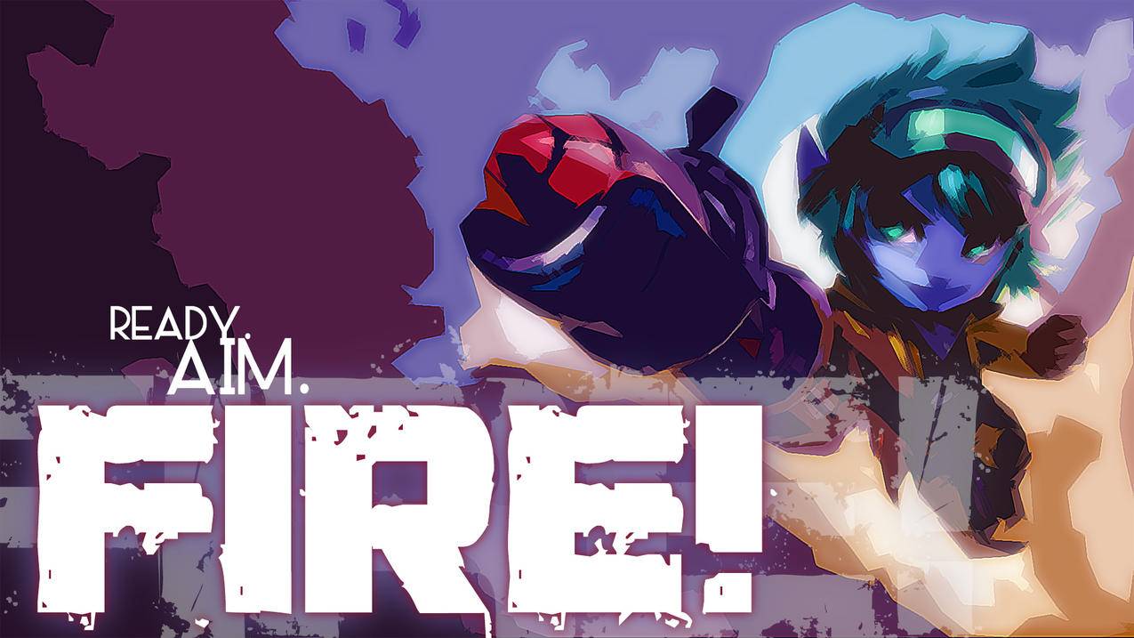 hero-image